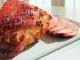 How To Freeze Baked Ham